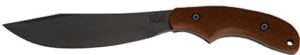 Product Image for Ka-Bar Adventure Potbelly Knife