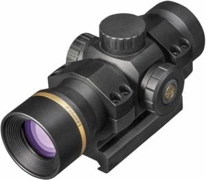 Product Image for Leupold Freedom RDS