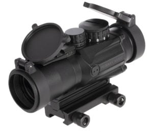 Product Image for Primary Arms SLx 3