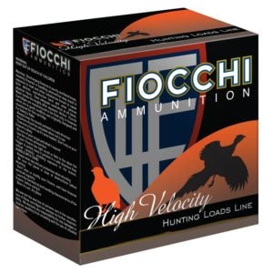 Product Image for Fiocchi High Velocity .410ga, 3″