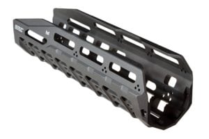 Strike Industries Hayl Rail MLOK Handguard