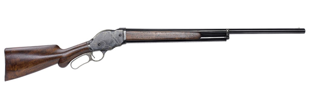 1887-Lever-Action-Shotgun-1280 Taylors Firearms