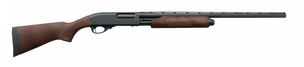 Remington 870 Review: The King of American Shotguns? - Pew Pew Tactical