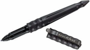 Product Image for Benchmade Tactical Pen