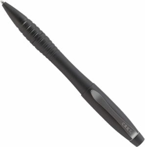 Product Image for CRKT Williams Tactical Pen