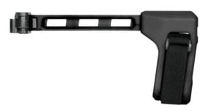 Product Image for SB Tactical FS1913 Brace