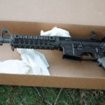 FN 15 in the box