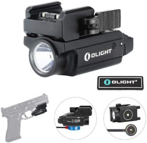 Product Image for Olight PL-MINI 2 Valkyrie