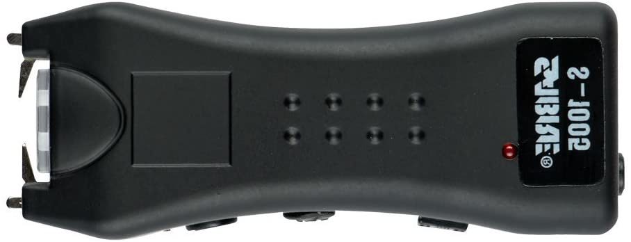 SABRE S-1005 Dual Stun Gun