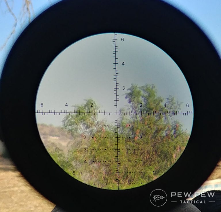 Best Scopes for the M1A LongRange & Scout Scopes Pew Pew Tactical