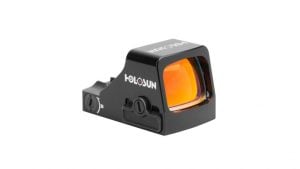 Product Image for Holosun 507K