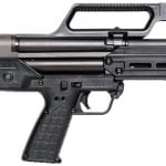 Kel-Tec KS7 Compact 12 Gauge Shotgun