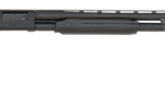 Mossberg Model 500 Field