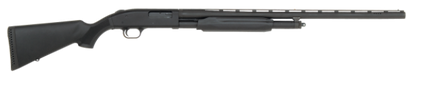 Mossberg Model 500 Field