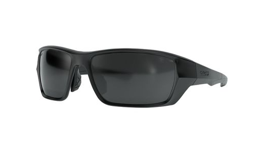 Product Image for STNGR Alpine Sunglasses (Medium)