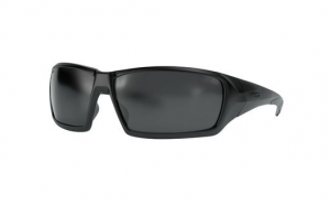 STNGR Ridge Sunglasses (Large)