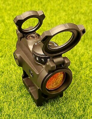 Sig-Sauer-Romeo-MSR-Red-Dot-Sight-2-MOA-_1