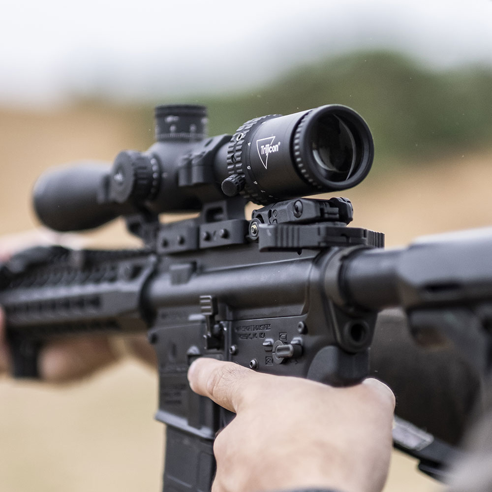 10-best-new-optics-of-2020-pew-pew-tactical