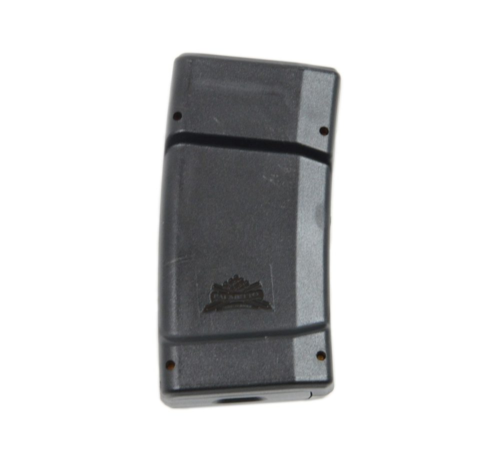 PSA AKV 15-Round Magazine Extension