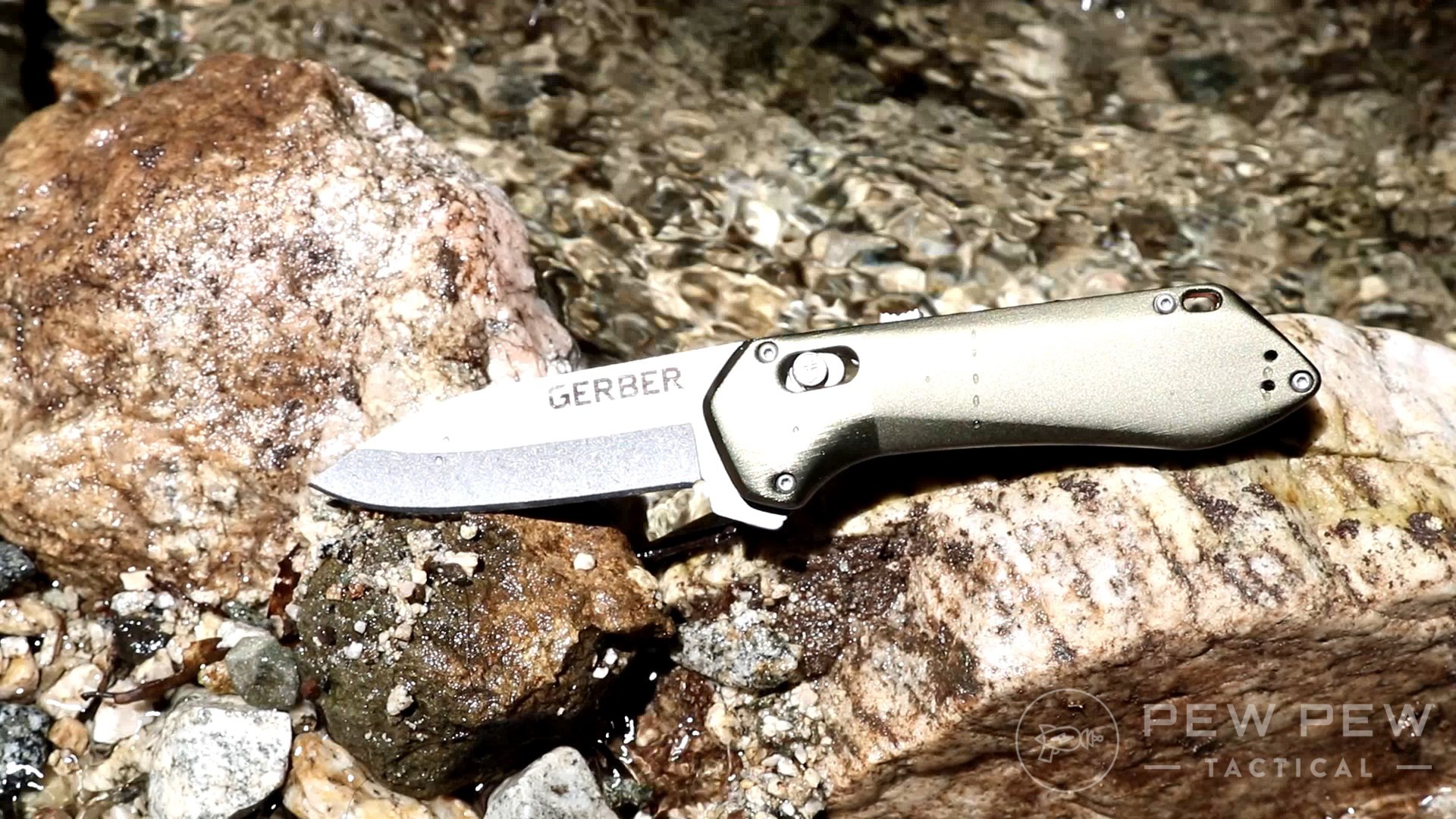 7 Best EDC Knives Under $50 & $150 [Hands-On Tested] - Pew Pew Tactical