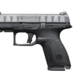 Beretta APX Centurion