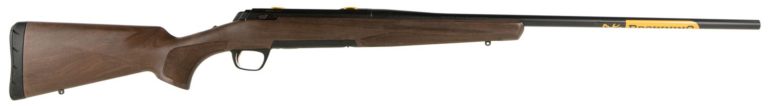 Browning X-Bolt Hunter