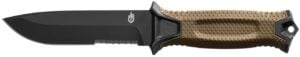 Product Image for Gerber StrongArm