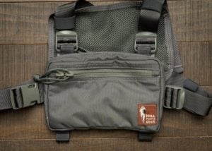 Product Image for Hill People Gear Snubby Kit Bag