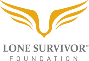 Lone Survivor Foundation