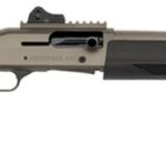 Mossberg 930 Tactical SPX