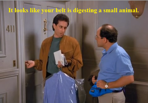 Seinfeld-Fanny-Pack.png