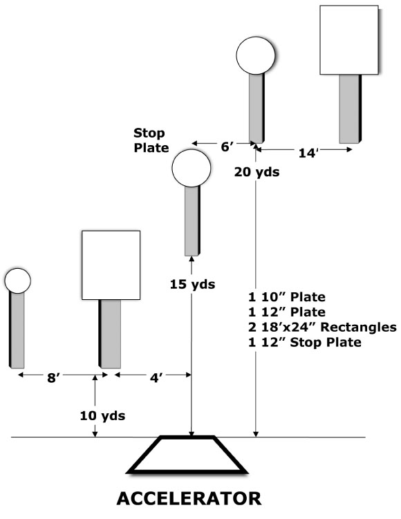 Steel-Challenge-2.jpg