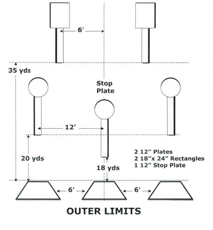 Steel Challenge (8)