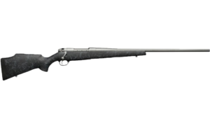 Best Bolt Action Rifles Ultimate Guide Pew Pew Tactical