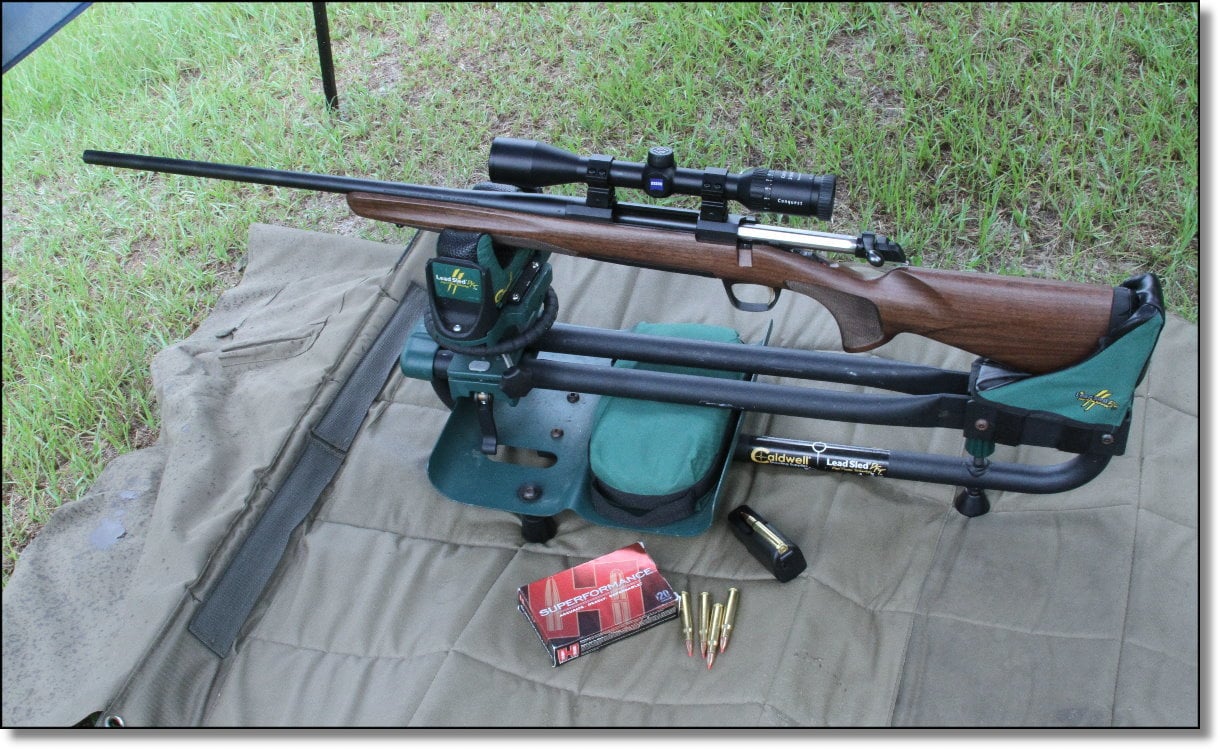 6-best-bolt-action-rifles-of-2024-pew-pew-tactical