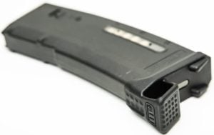 Product Image for Magpul MagPod - 3 Pack