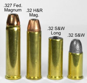 Best Ammo Brands for Plinking, Accuracy, & Self-Defense - Pew Pew Tactical