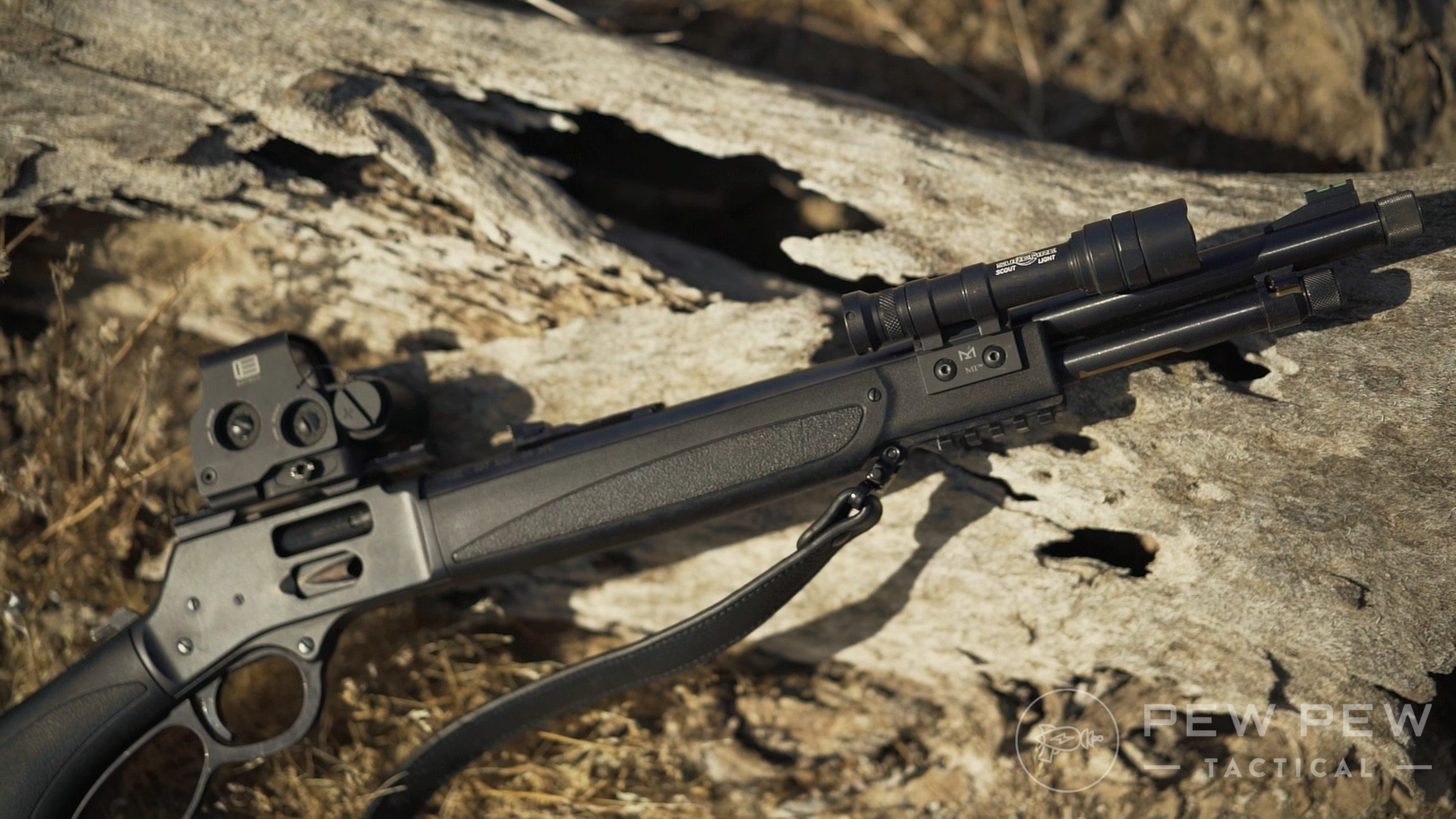 10-best-lever-action-rifles-of-2023-tactical-americans