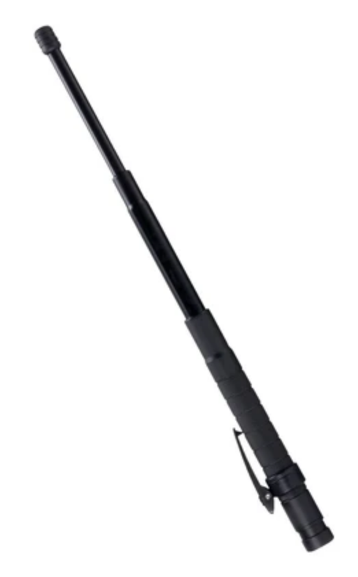 Product Image for Agent Infinity Concealable Baton 40cm