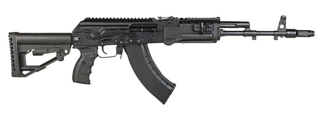 AK-103