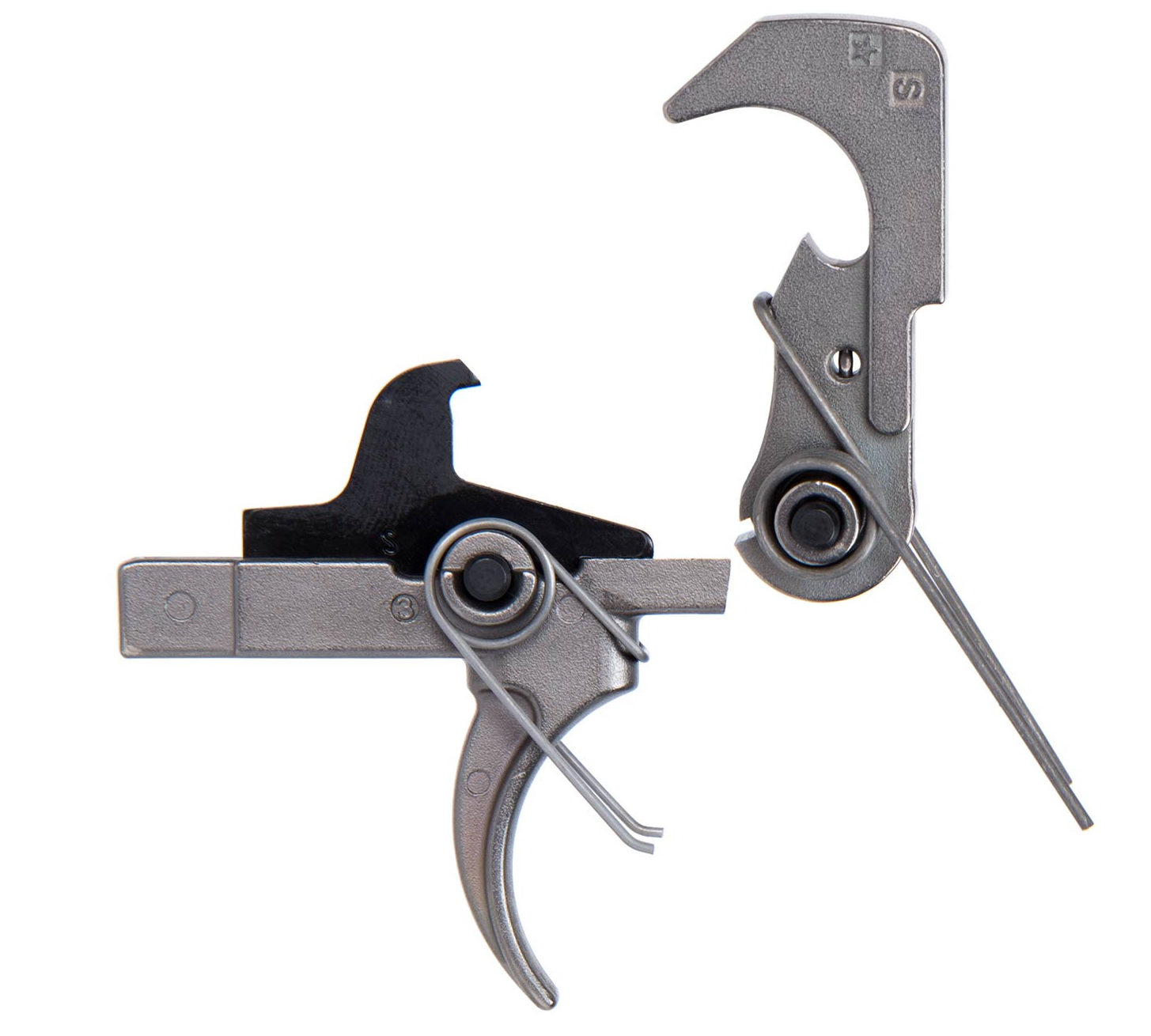 BCM PNT Trigger Assembly