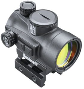 Product Image for Bushnell TRS-26