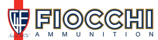 Fiocchi Logo