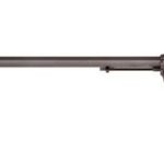 Heritage Rough Rider .22 LR 16