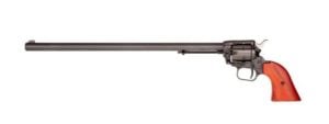 Product Image for Heritage Rough Rider .22 LR 16"