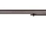 Heritage Rough Rider .22 LR 16