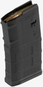 Product Image for PMAG 20 LR/SR Gen M3