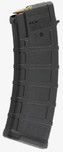 Product Image for PMAG 30 AK74 MOE