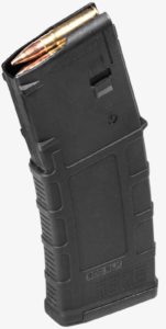 Product Image for PMAG 30 AR 300 B Gen M3