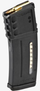 Product Image for PMAG 306 MagLevel-HK G36